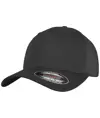 Cappellino traforato Flexfit (6277P) Flexfit by Yupoong