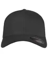 Cappellino traforato Flexfit (6277P) Flexfit by Yupoong