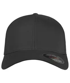 Cappellino traforato Flexfit (6277P) Flexfit by Yupoong