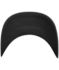 Cappellino traforato Flexfit (6277P) Flexfit by Yupoong