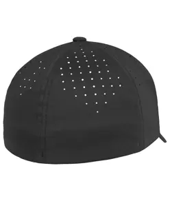 Cappellino traforato Flexfit (6277P) Flexfit by Yupoong