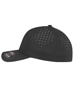 Cappellino traforato Flexfit (6277P) Flexfit by Yupoong