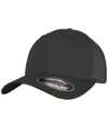 Cappellino traforato Flexfit (6277P) Flexfit by Yupoong
