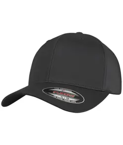 Cappellino traforato Flexfit (6277P) Flexfit by Yupoong