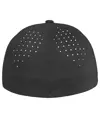 Cappellino traforato Flexfit (6277P) Flexfit by Yupoong