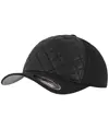 Cappellino trapuntato a rombi Flexfit (6277Q) Flexfit by Yupoong