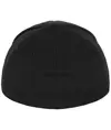 Cappellino trapuntato a rombi Flexfit (6277Q) Flexfit by Yupoong