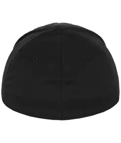 Cappellino trapuntato a rombi Flexfit (6277Q) Flexfit by Yupoong