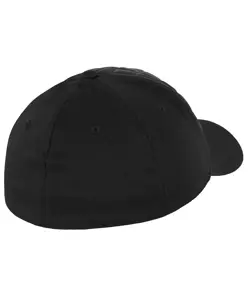 Cappellino trapuntato a rombi Flexfit (6277Q) Flexfit by Yupoong