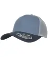 Cappellino trucker 110 (110T) Flexfit by Yupoong