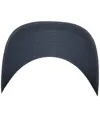 Cappellino trucker 110 (110T) Flexfit by Yupoong