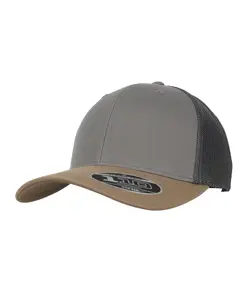 Cappellino trucker 110 (110T) Flexfit by Yupoong