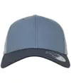 Cappellino trucker 110 (110T) Flexfit by Yupoong
