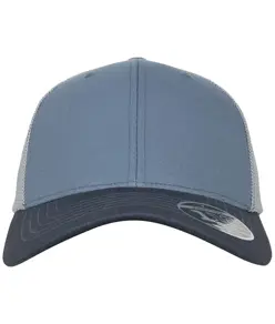 Cappellino trucker 110 (110T) Flexfit by Yupoong