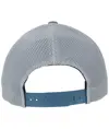 Cappellino trucker 110 (110T) Flexfit by Yupoong