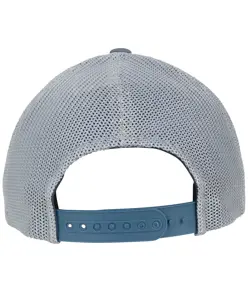 Cappellino trucker 110 (110T) Flexfit by Yupoong