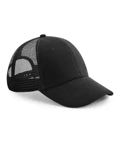 Cappellino trucker athleisure in jersey Beechfield