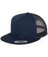 Cappellino trucker classico (6006) Flexfit by Yupoong