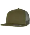 Cappellino trucker classico (6006) Flexfit by Yupoong