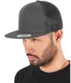 Cappellino trucker classico (6006) Flexfit by Yupoong