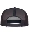 Cappellino trucker classico (6006) Flexfit by Yupoong