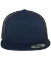 Cappellino trucker classico (6006) Flexfit by Yupoong
