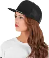 Cappellino trucker classico (6006) Flexfit by Yupoong