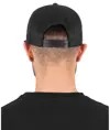 Cappellino trucker classico (6006) Flexfit by Yupoong