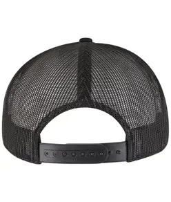 Cappellino trucker classico a 7 pannelli (9294) Flexfit by Yupoong