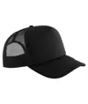 Cappellino trucker classico in gommapiuma Beechfield