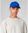 Cappellino trucker classico in gommapiuma Beechfield