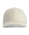 Cappellino trucker effetto slavato dal sole Comfort Colors