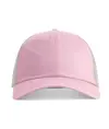 Cappellino trucker effetto slavato dal sole Comfort Colors