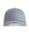 Cappellino trucker effetto slavato dal sole Comfort Colors