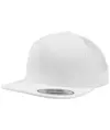 Cappellino trucker in gommapiuma (6005FF) Flexfit by Yupoong