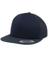 Cappellino trucker in gommapiuma (6005FF) Flexfit by Yupoong