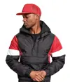 Cappellino trucker in gommapiuma (6005FF) Flexfit by Yupoong