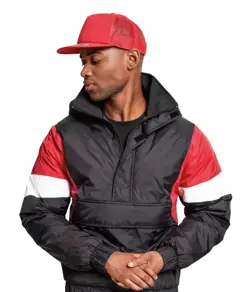 Cappellino trucker in gommapiuma (6005FF) Flexfit by Yupoong