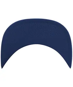 Cappellino trucker in gommapiuma (6005FF) Flexfit by Yupoong