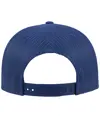 Cappellino trucker in gommapiuma (6005FF) Flexfit by Yupoong