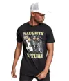 Cappellino trucker in gommapiuma (6005FF) Flexfit by Yupoong