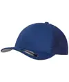 Cappellino trucker in rete Flexfit Flexfit by Yupoong
