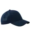 Cappellino trucker Laser performance Beechfield
