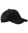 Cappellino trucker Laser performance Beechfield