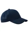 Cappellino trucker Laser performance Beechfield