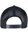 Cappellino trucker mélange 110 Flexfit (110PT) Flexfit by Yupoong