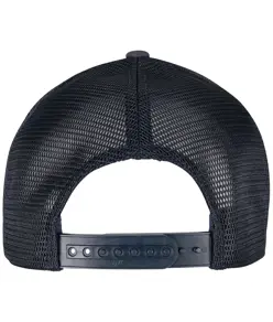 Cappellino trucker mélange 110 Flexfit (110PT) Flexfit by Yupoong