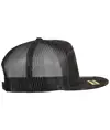 Cappellino trucker Multicam® (6006MC) Flexfit by Yupoong