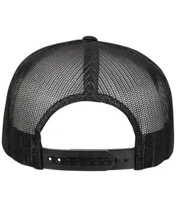 Cappellino trucker Multicam® (6006MC) Flexfit by Yupoong