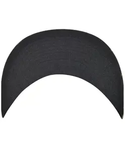 Cappellino trucker Multicam® (6006MC) Flexfit by Yupoong